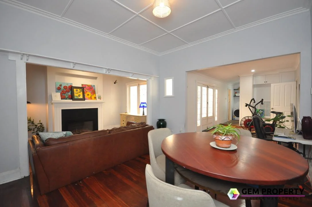 Additional image 20 of 90 Beach Road, Bunbury WA 6230