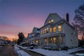 Additional image 2 of 54 Riggs Pl, West Orange, NJ, 07052
