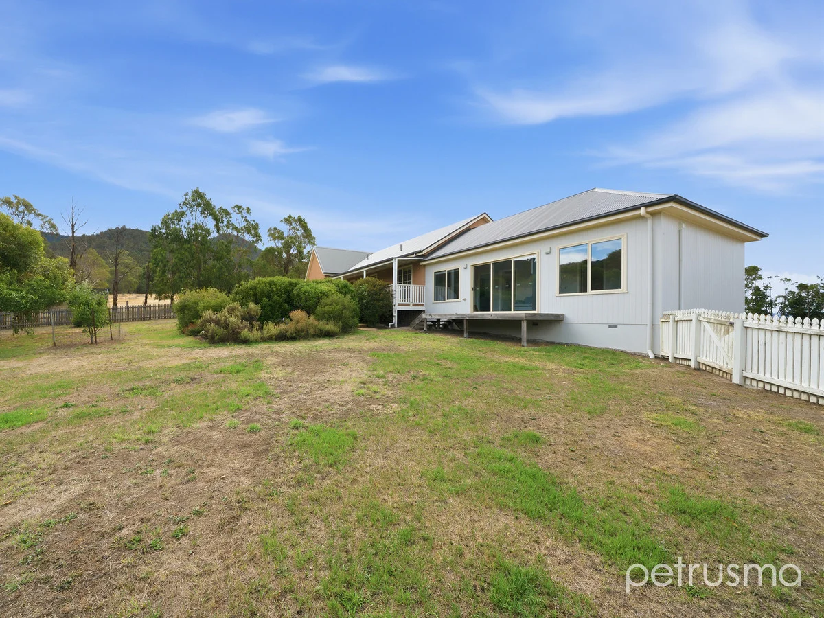 Additional image 21 of 3 Pegasus Drive, Dromedary TAS 7030