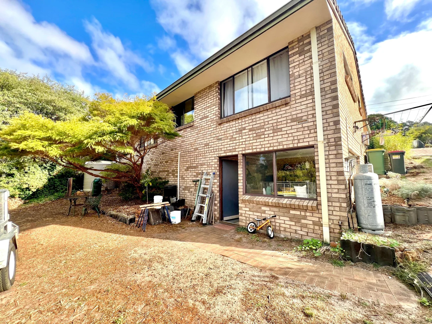 Additional image 18 of 26 Bavin Street, Denmark WA 6333