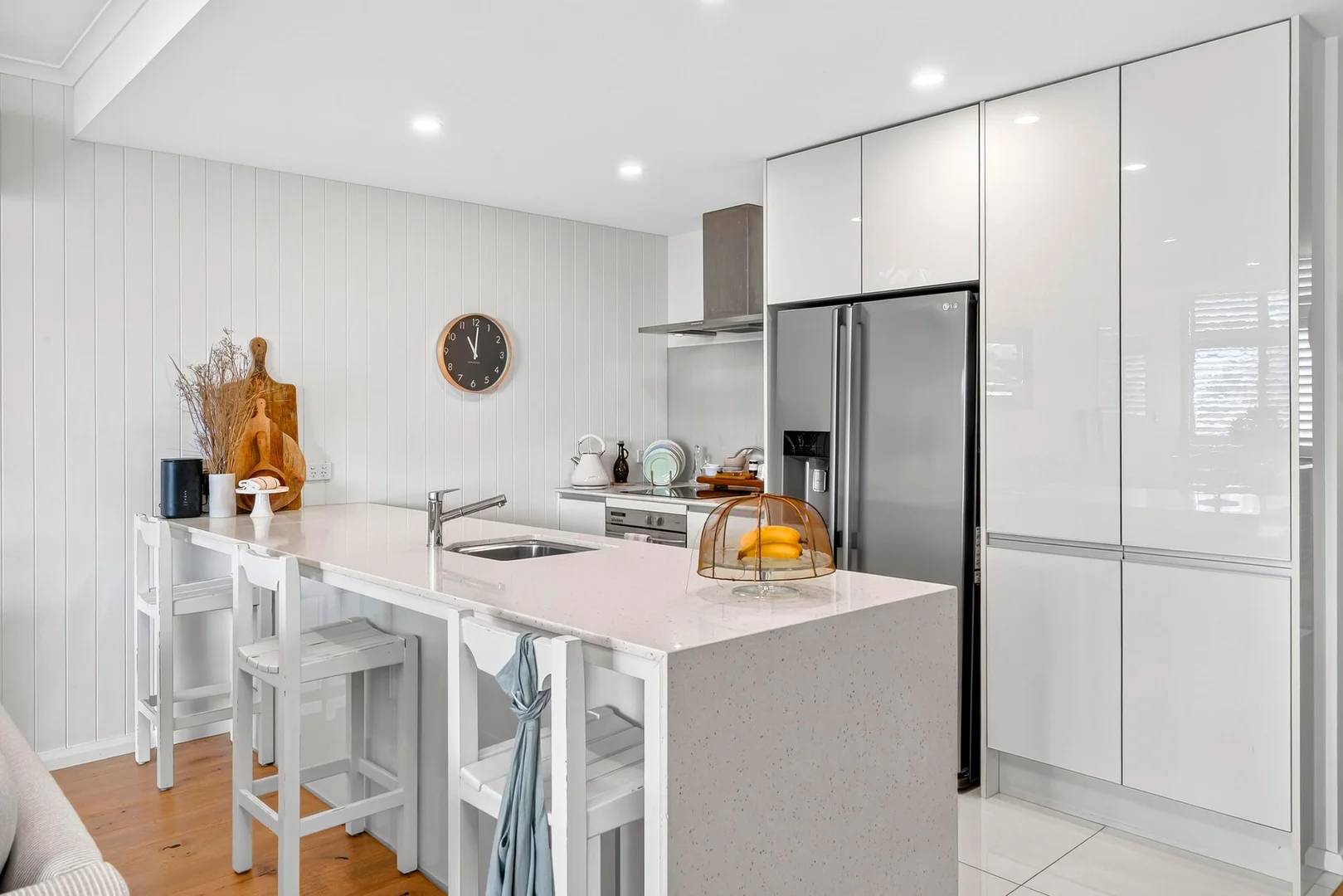 Additional image 4 of 201/2 Hollingworth Street, Port Macquarie NSW 2444