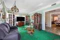 Additional image 7 of 12-40 Beech Ct, College Point, NY, 11356