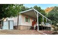 11480 San Joaquin Ext, Clearlake, CA, 95422 photo 2