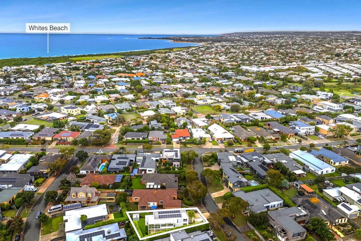 Additional image 23 of 8 Seamist Way, Torquay VIC 3228