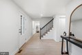 Additional image 4 of 1309 Marlkress Rd, Cherry Hill, NJ, 08003