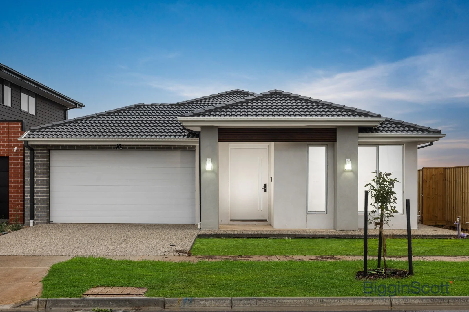 Additional image 2 of 17 Fenwick Street, Tarneit VIC 3029
