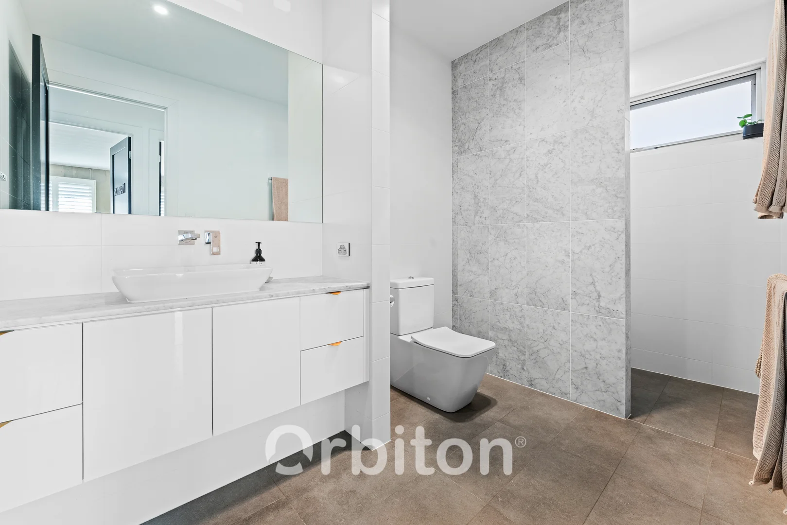 Additional image 31 of 1A Strathmore Avenue, Lockleys SA 5032