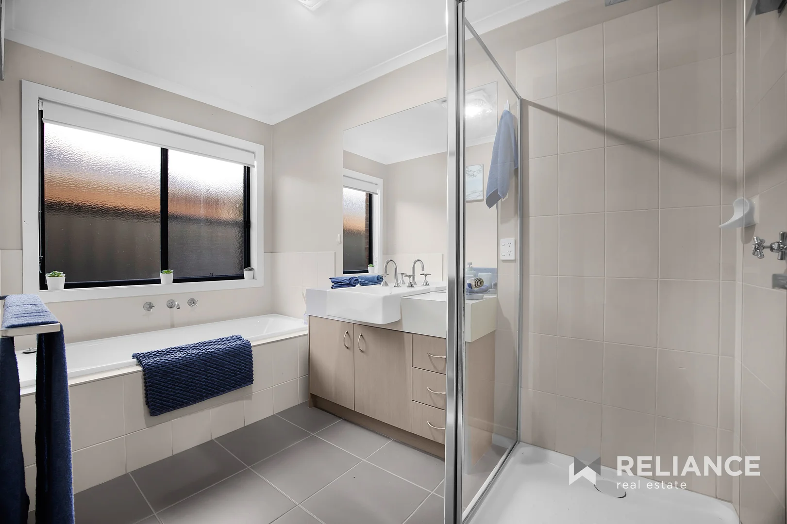 Additional image 12 of 42 Mowbray Drive, Point Cook VIC 3030