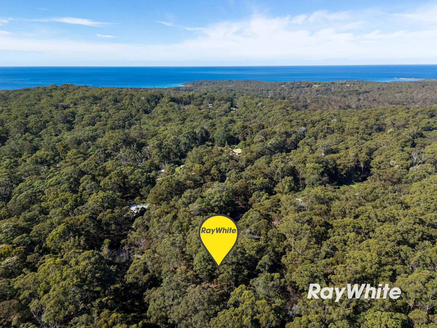 Additional image 7 of Bingie Road, Bergalia NSW 2537