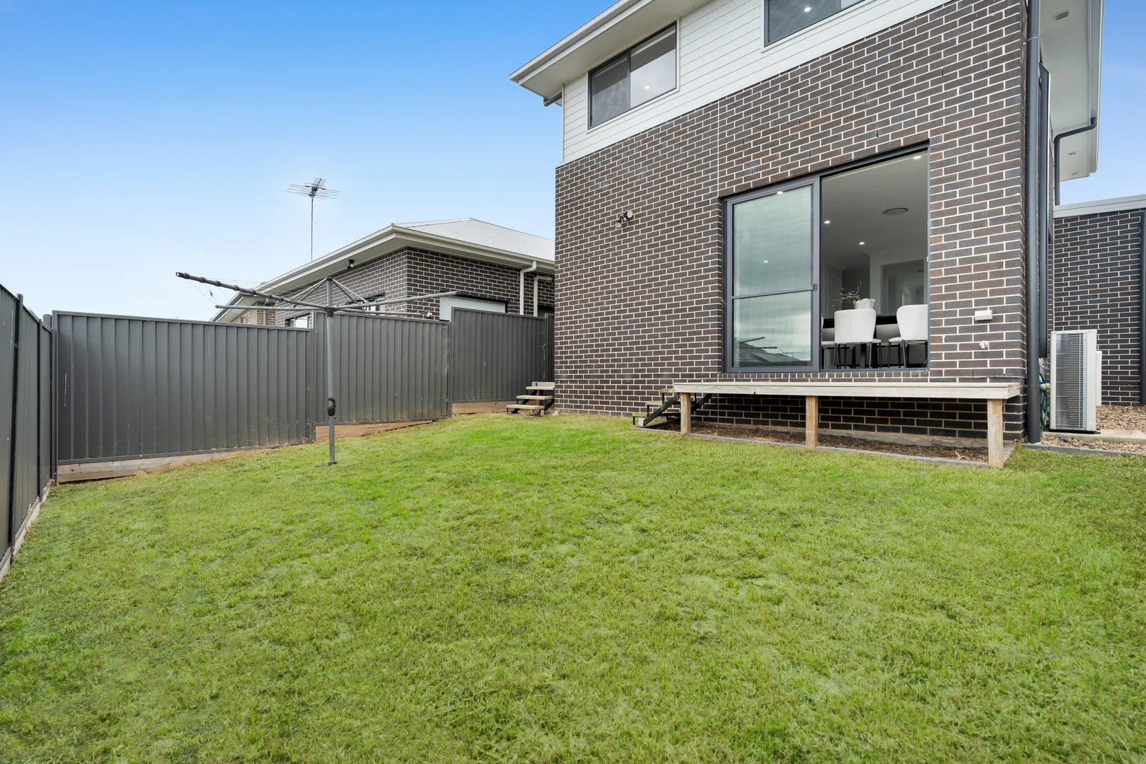 Additional image 10 of 24 Muntries Street, Cobbitty NSW 2570
