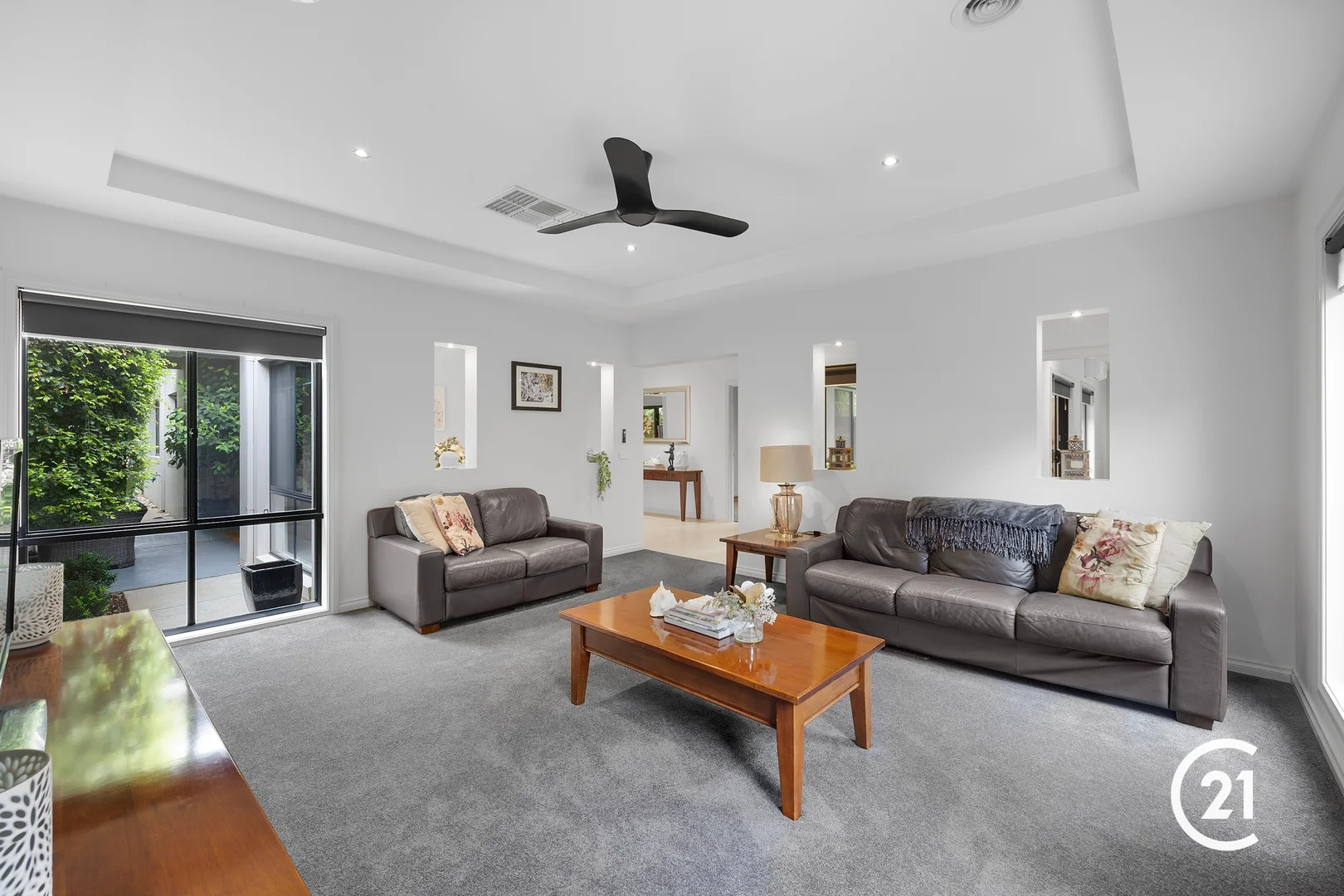 Additional image 2 of 28 Aberdeen Way, Moama NSW 2731