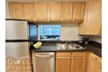 Additional image 3 of 4600 N Clarendon Ave Apt 102, Chicago, IL, 60640