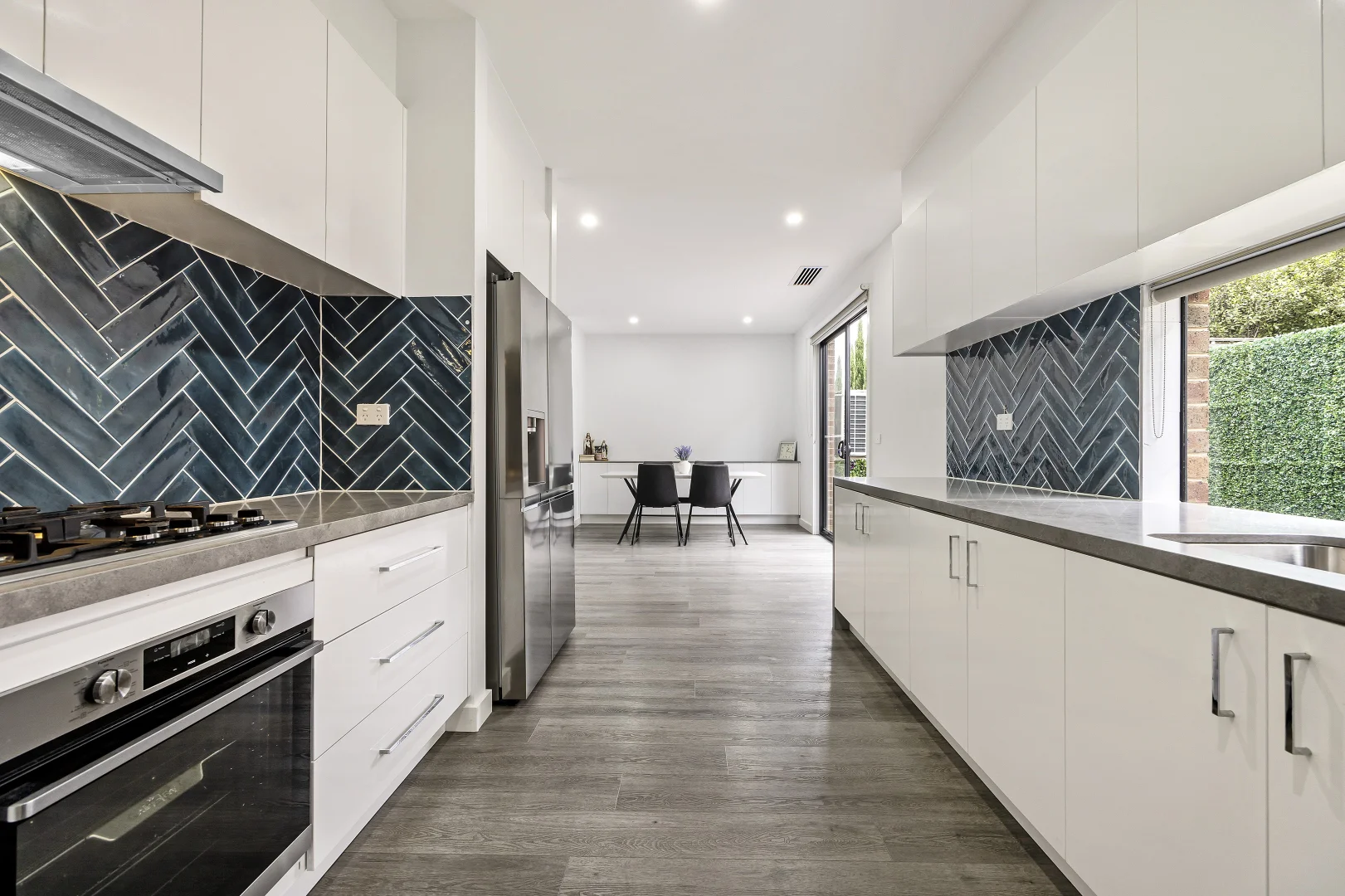 Additional image 2 of 5 Alliance Grove, Rockbank VIC 3335