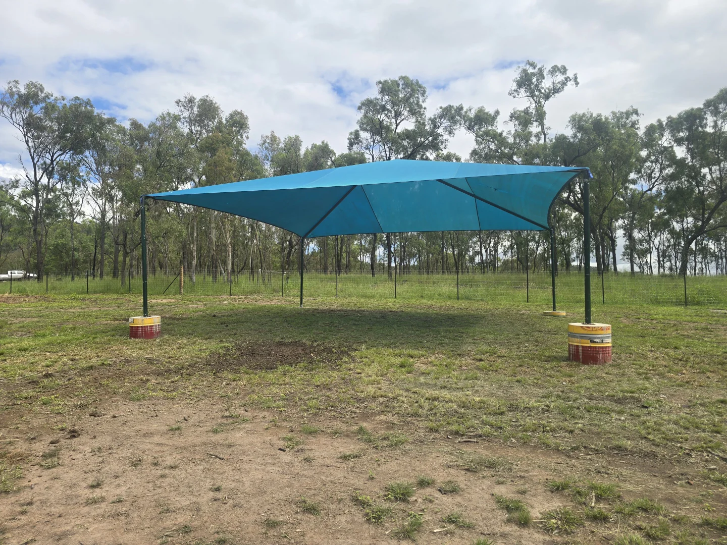 Additional image 8 of 238 Nurinda Road, Colinton QLD 4314
