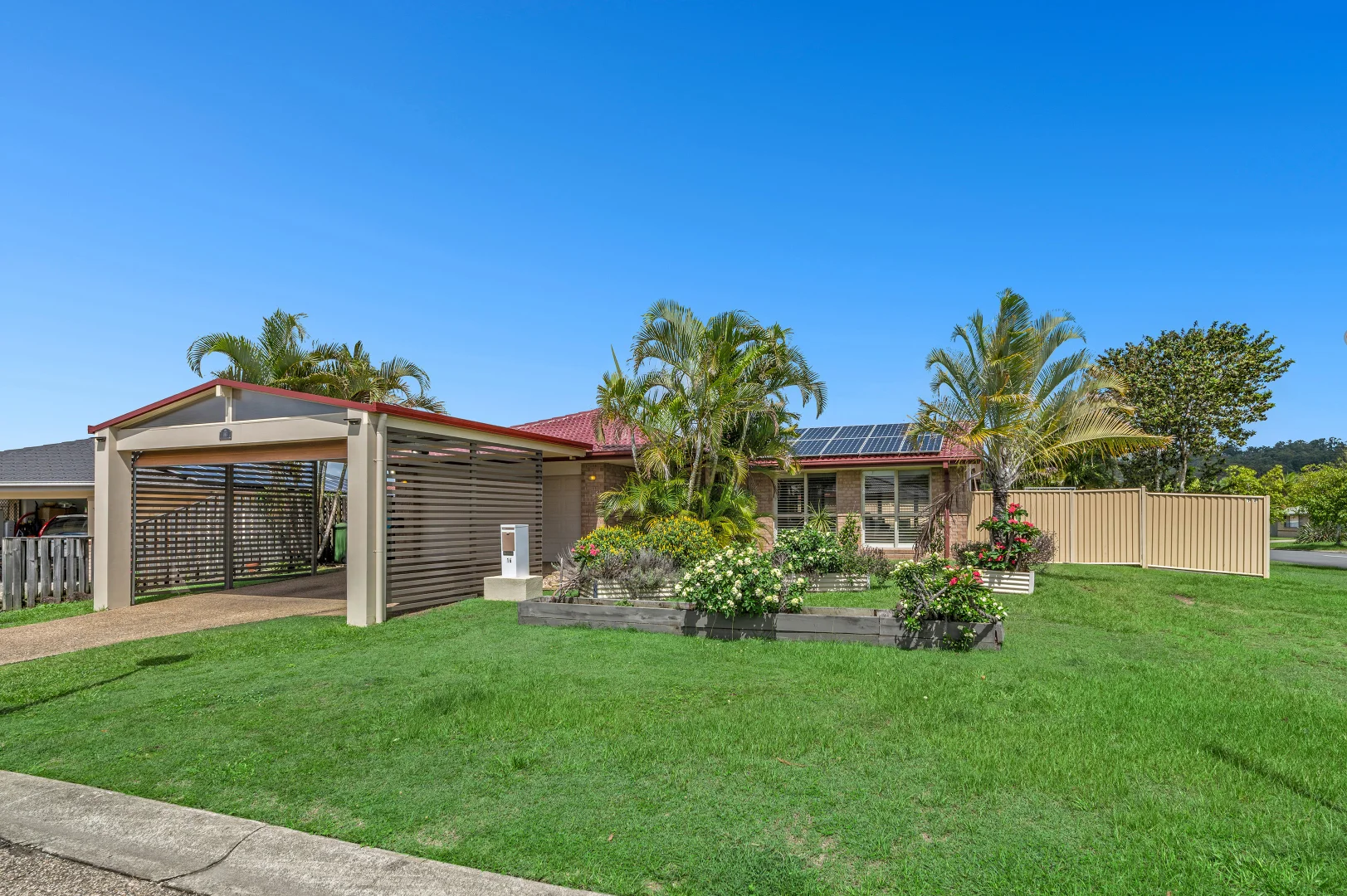 Additional image 16 of 16 Riverbrooke Drive, Upper Coomera QLD 4209