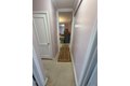 Additional image 10 of 215-19 48th Ave Unit 2C, Oakland Gardens, NY, 11364