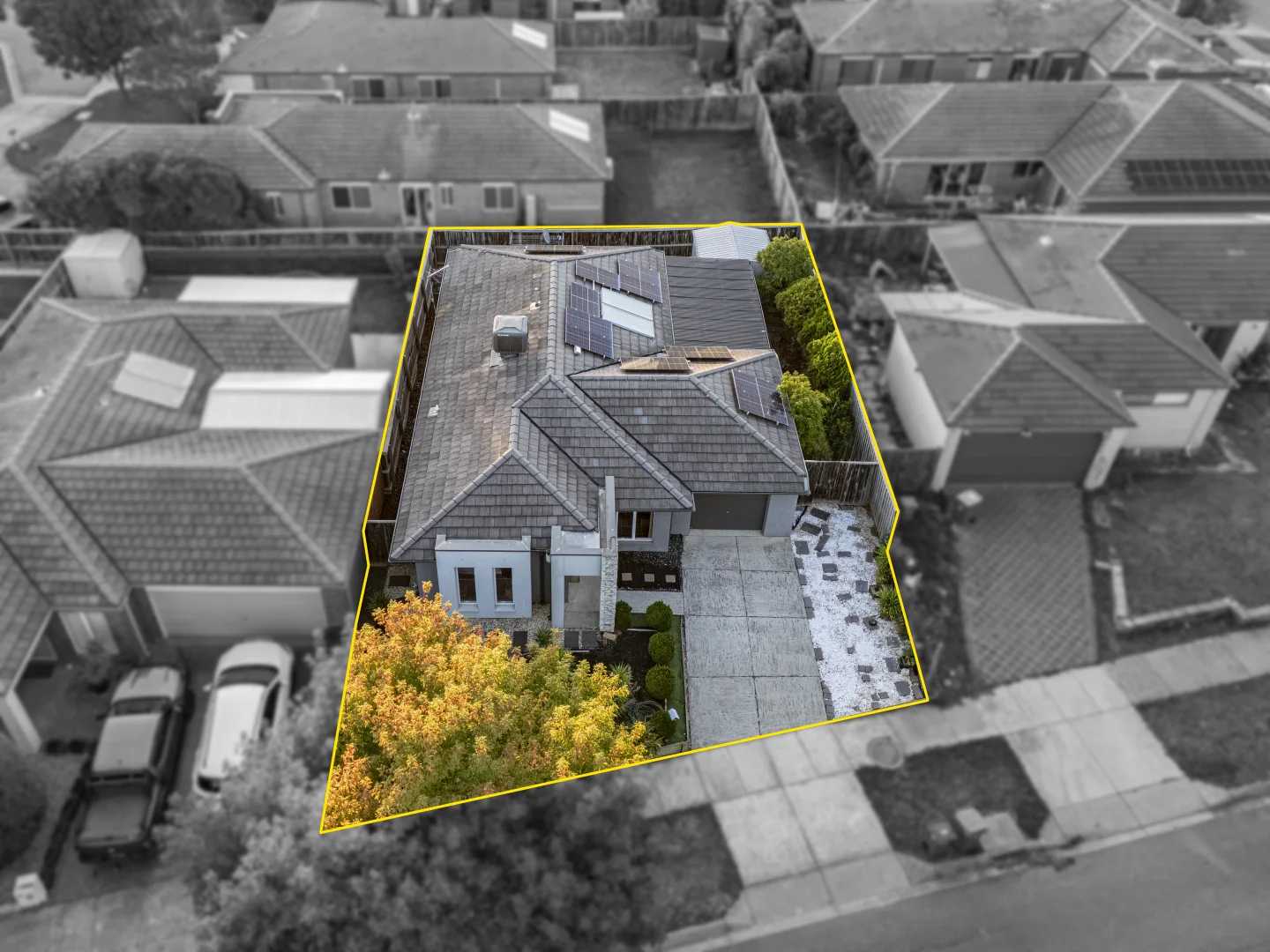 Additional image 21 of 6 Kosta Boda Boulevard, Pakenham VIC 3810
