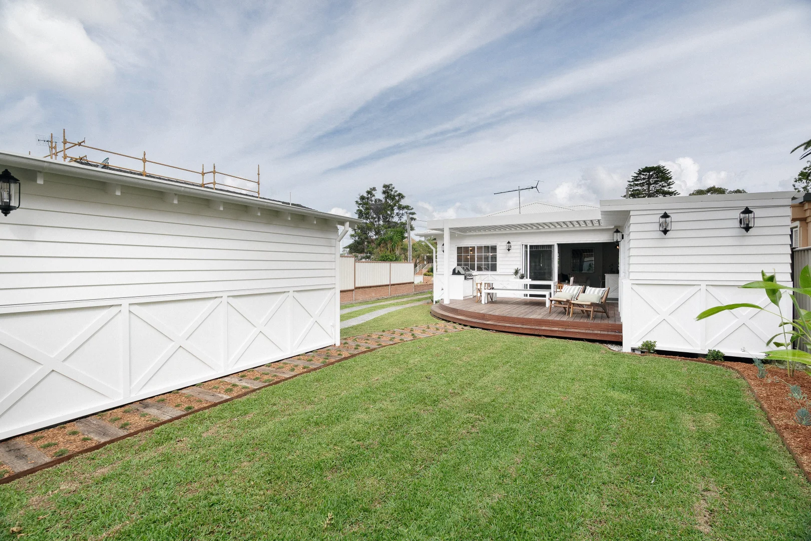 Additional image 17 of 134 Booker Bay Road, Booker Bay NSW 2257