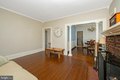 Additional image 5 of 4742 Browning Rd, Pennsauken, NJ, 08109