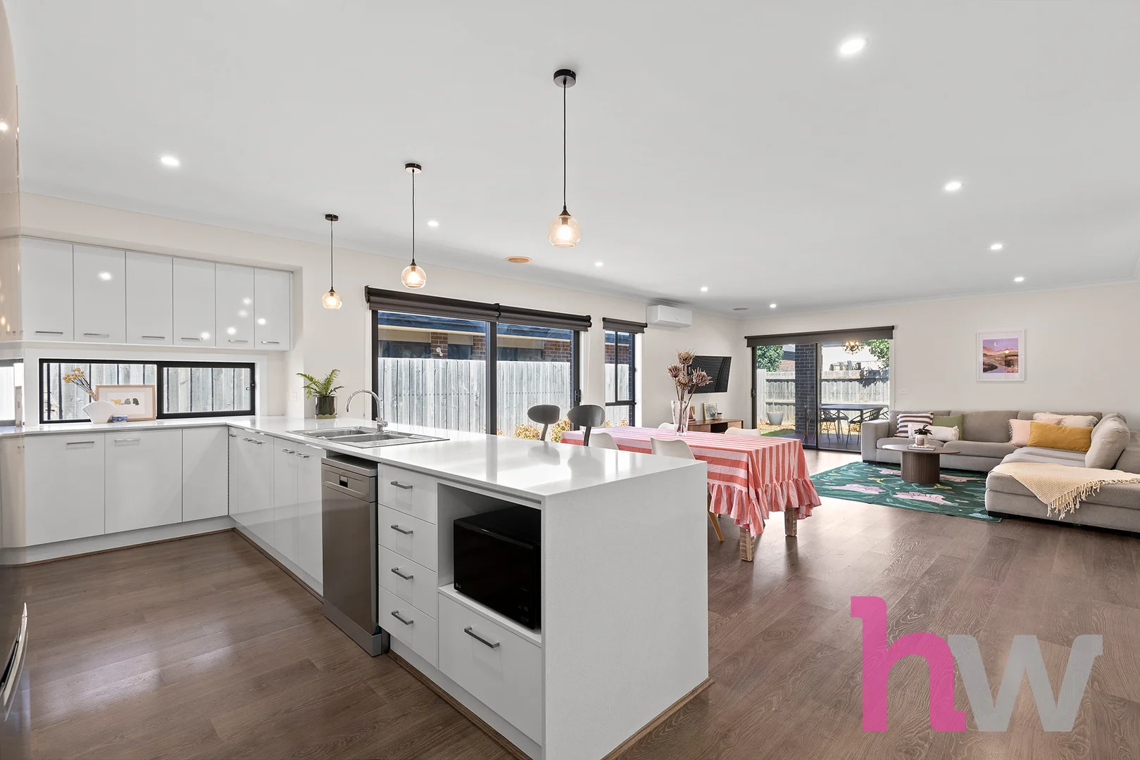 Additional image 7 of 10 Mallacoota Crescent, Armstrong Creek VIC 3217