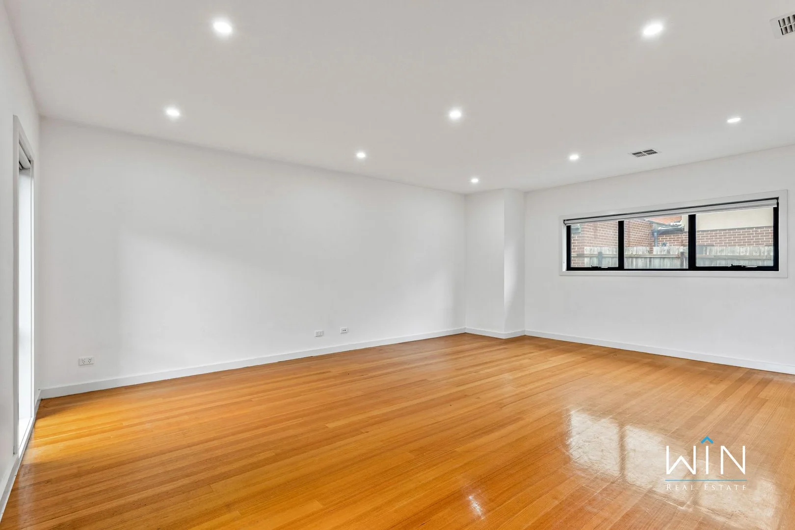 2/43 Hope Street, Springvale VIC 3171 photo 4