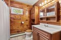 Additional image 25 of 172 Pratt Rd, Indian Lake, NY, 12842