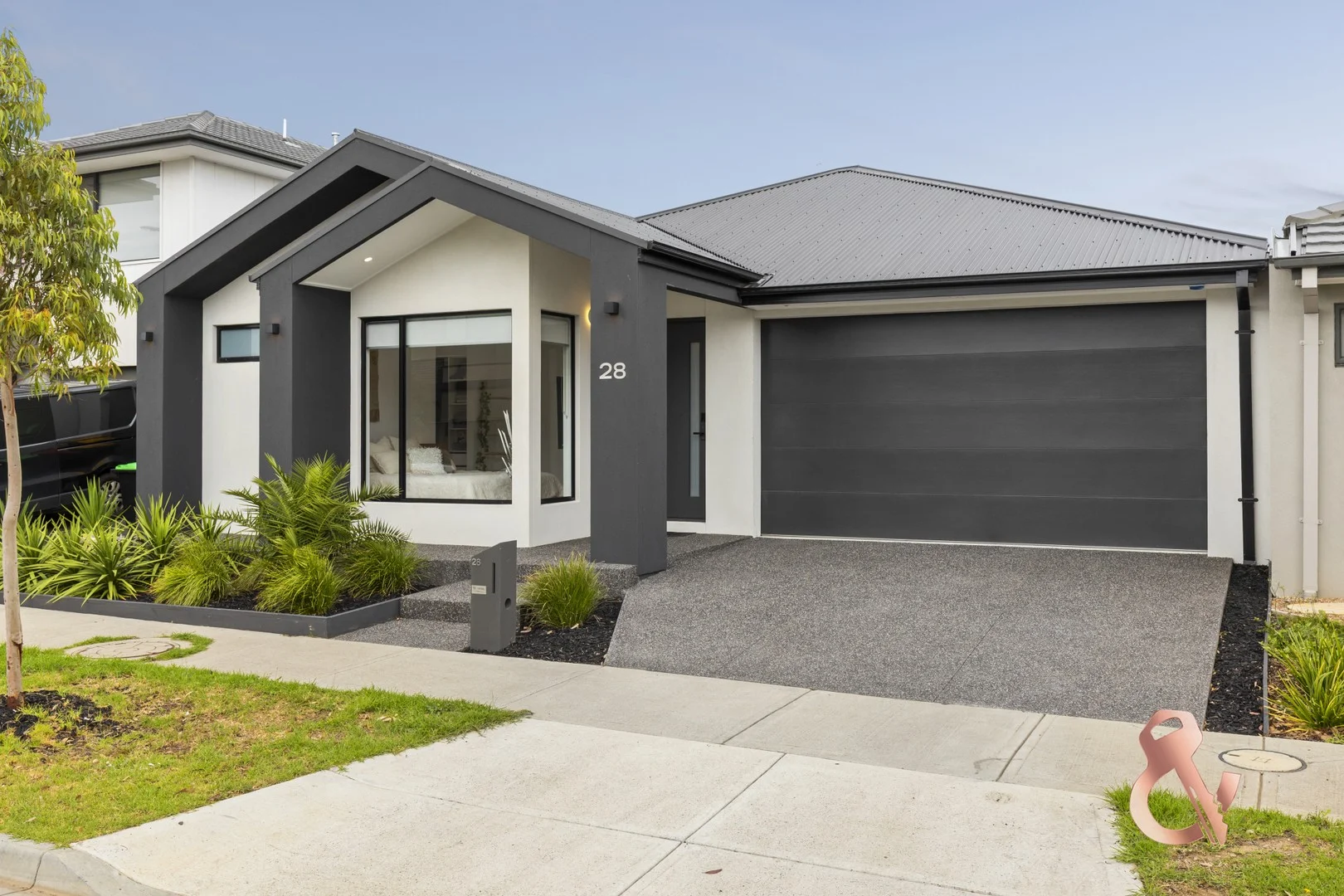 28 Callantina Road, Mickleham VIC 3064