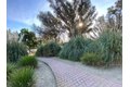 Additional image 10 of 5650 Windsor Way, Culver City, CA, 90230
