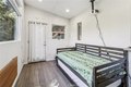 Additional image 22 of 432 Fernwood Pacific Dr, Topanga, CA, 90290