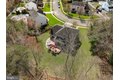 Additional image 51 of 23 Longfellow Ln, Hainesport, NJ, 08036
