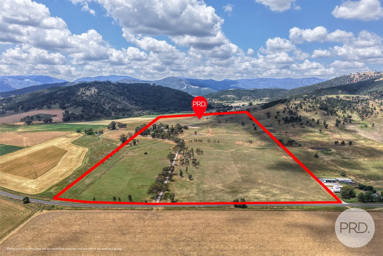 Additional image 27 of 342 Garthowen Road, Attunga NSW 2345