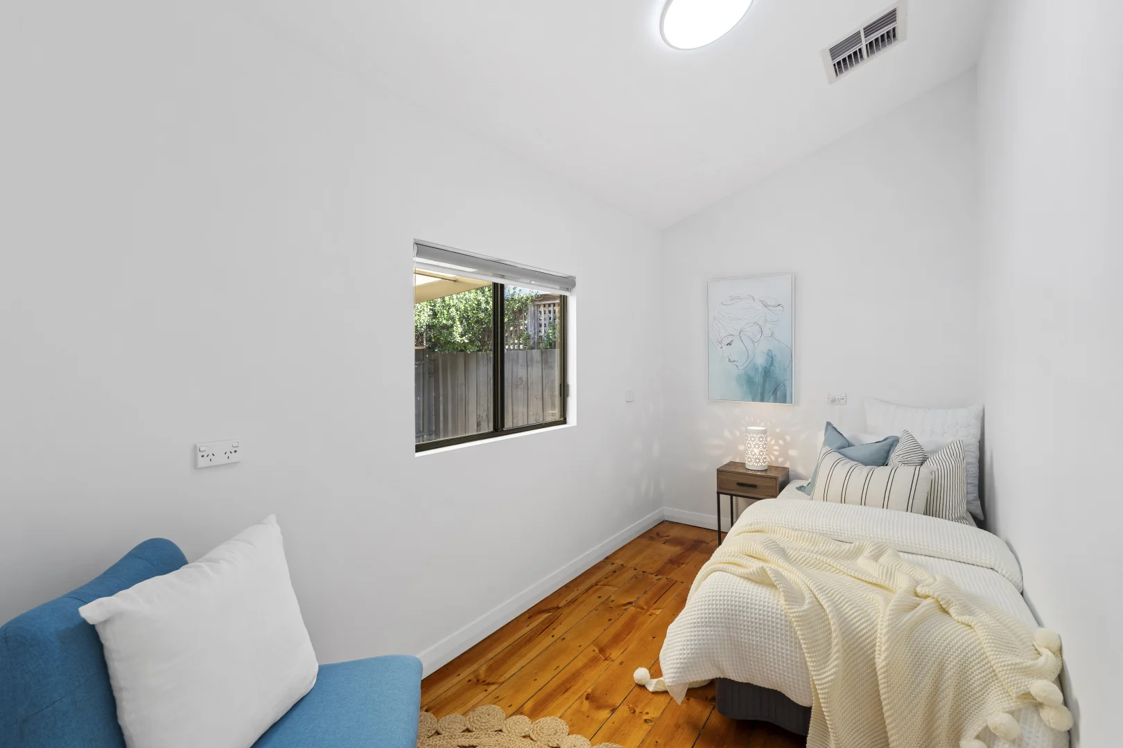 Additional image 12 of 25 Shephard Street, Hove SA 5048