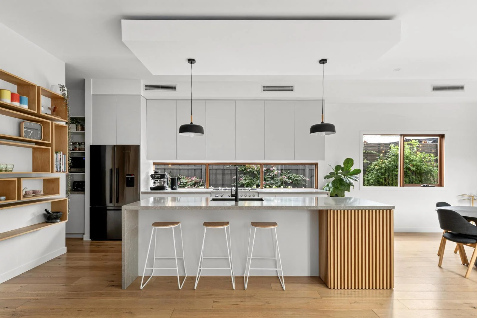Additional image 3 of 17 Ryan Street, Northcote VIC 3070