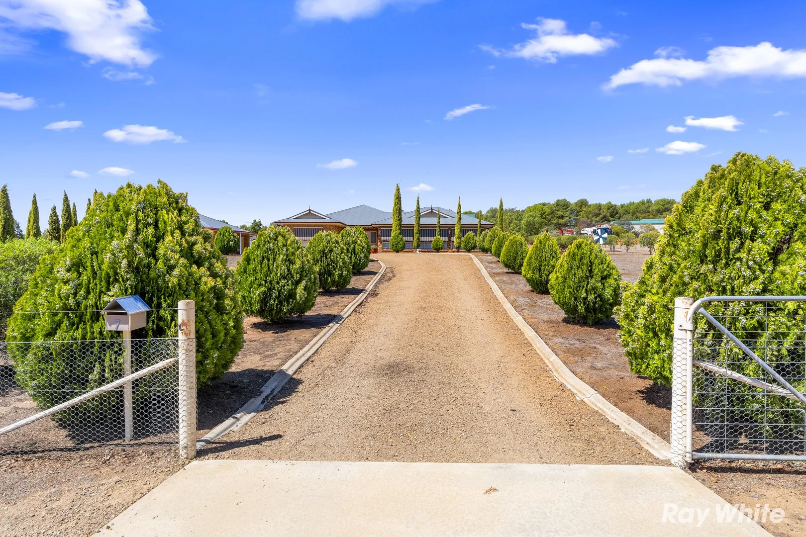 7 Loughan Road, Junee NSW 2663