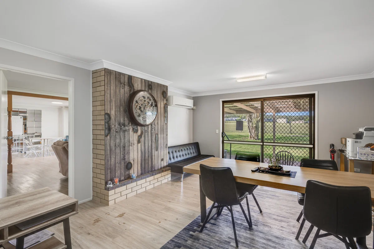 Additional image 6 of 170 Boundary Street, Cranley QLD 4350