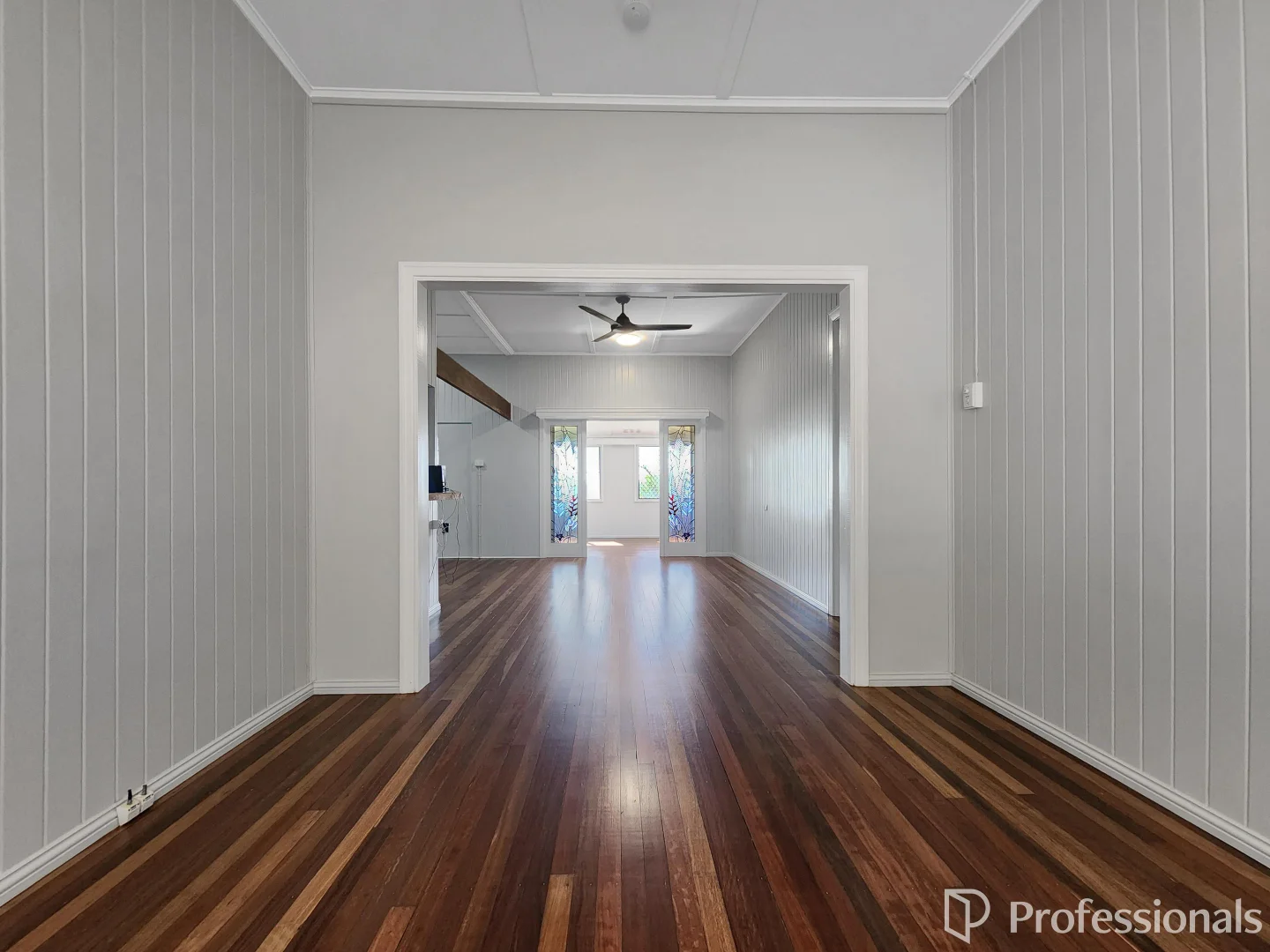 Additional image 11 of 18 Hay Street, Bowen QLD 4805