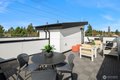 Additional image 22 of 632 N 92nd St, Seattle, WA, 98103
