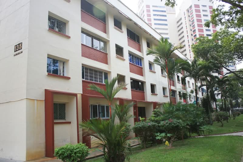 Additional image 8 of 135 Potong Pasir Avenue 3