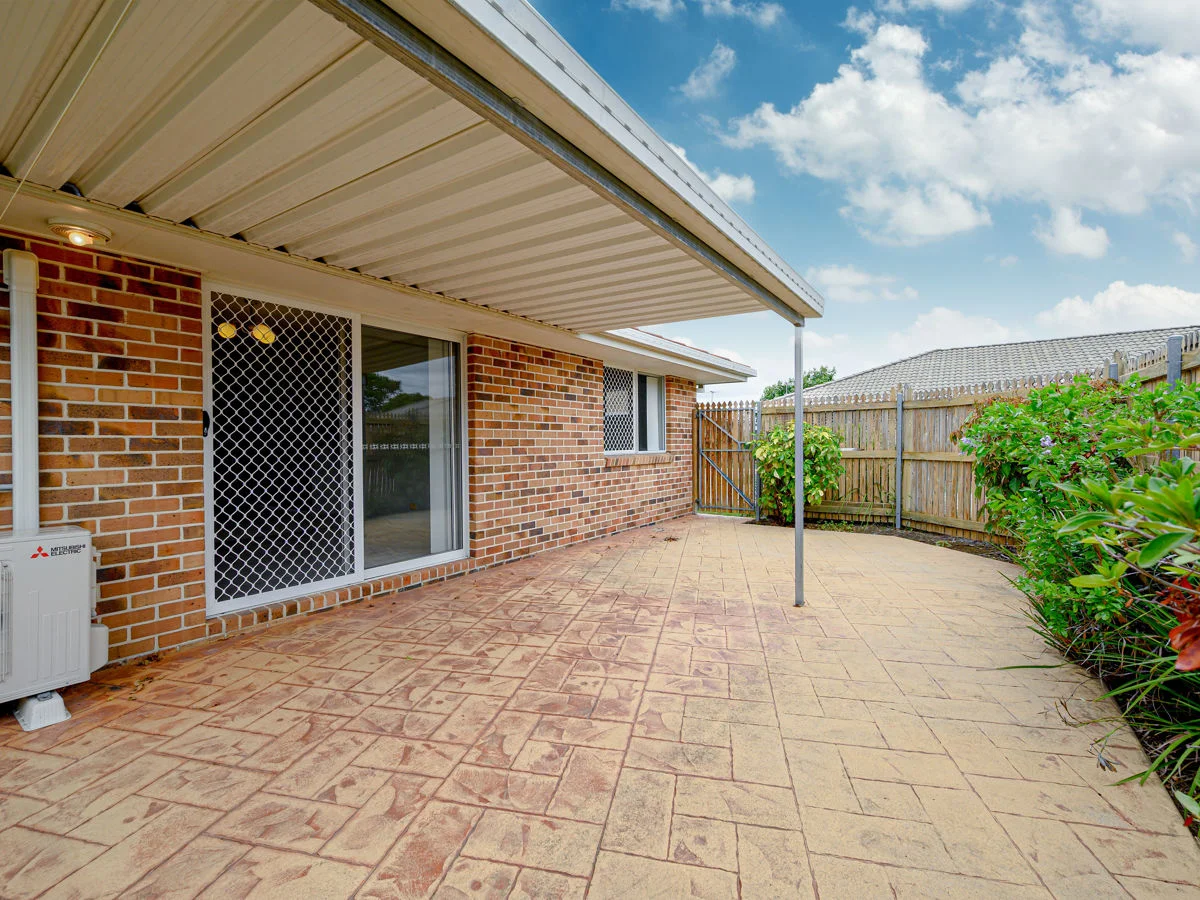 Additional image 8 of 13/101 Grahams Road, Strathpine QLD 4500
