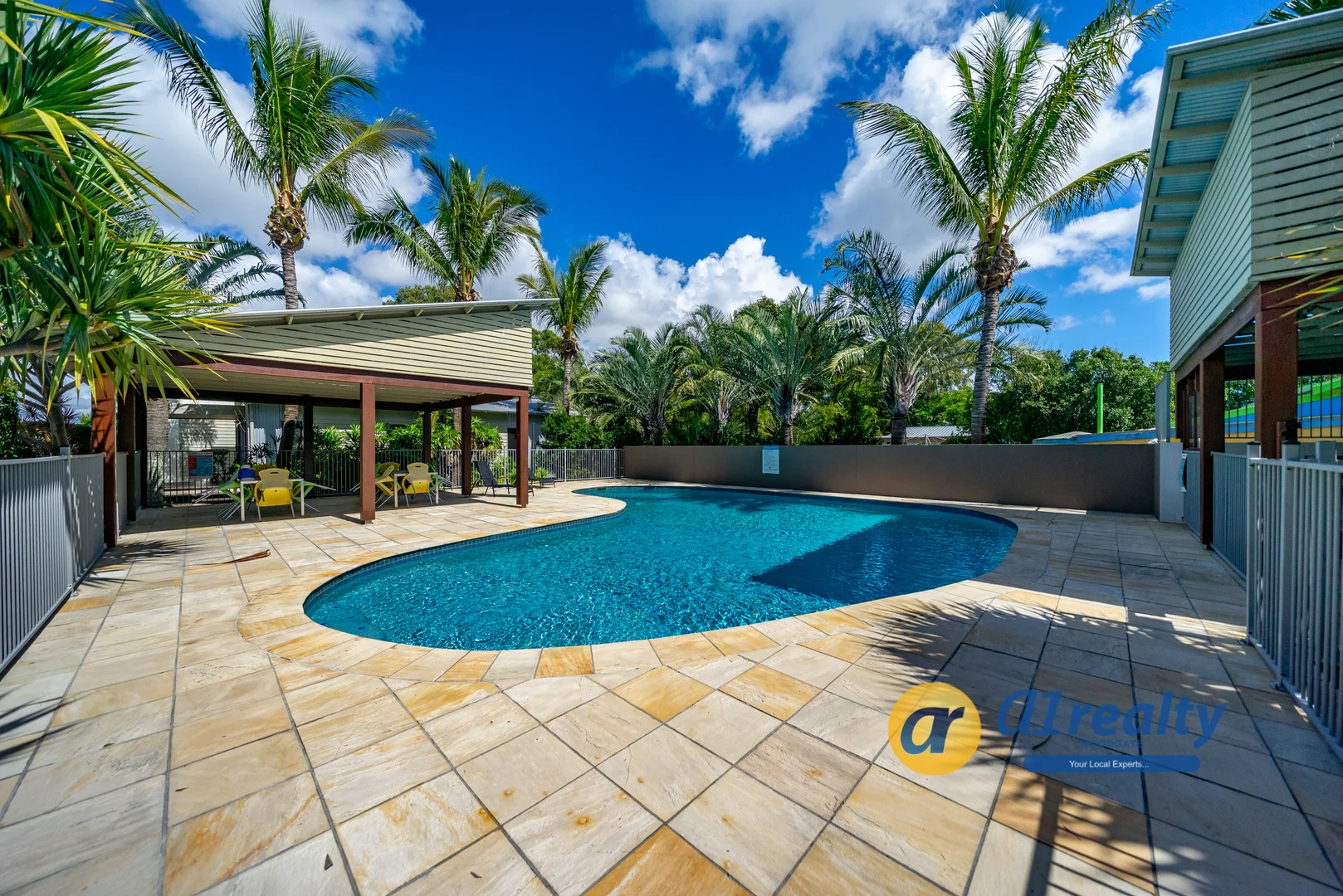 Additional image 10 of Unit 7/151 Esplanade, Woodgate QLD 4660
