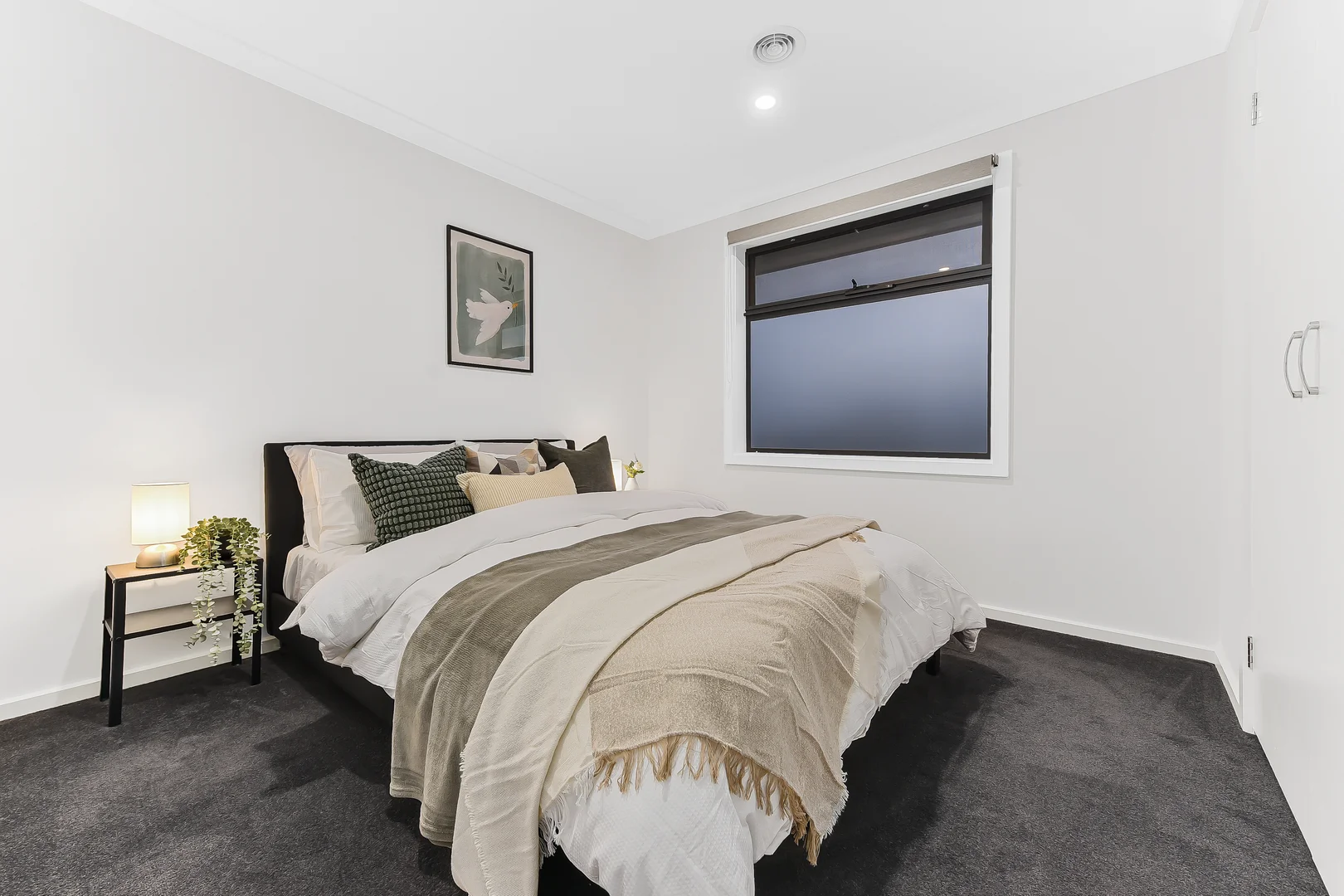 Additional image 13 of 33 Praiano Avenue, Berwick VIC 3806