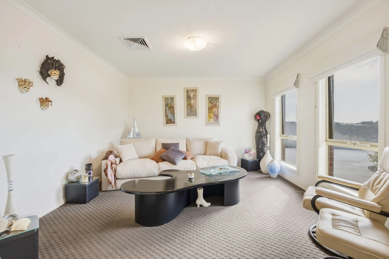 Additional image 4 of 597 Walnut Avenue, Mildura VIC 3500