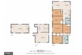 Additional image 16 of 960 S Grand St, Hammonton, NJ, 08037