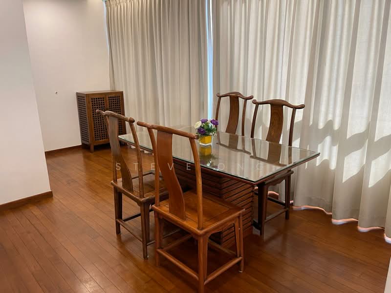 10 Geylang Lorong 31 photo 2