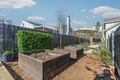Additional image 64 of 105 Fieldstone Dr, Murphys, CA, 95247