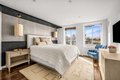 Additional image 9 of 167 Perry St # 4NQ, New York, NY, 10014