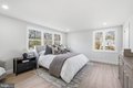 Additional image 39 of 1309 Marlkress Rd, Cherry Hill, NJ, 08003