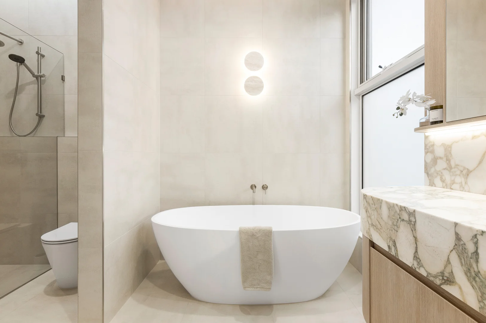 Additional image 10 of 22B Boothby Street, Northcote VIC 3070