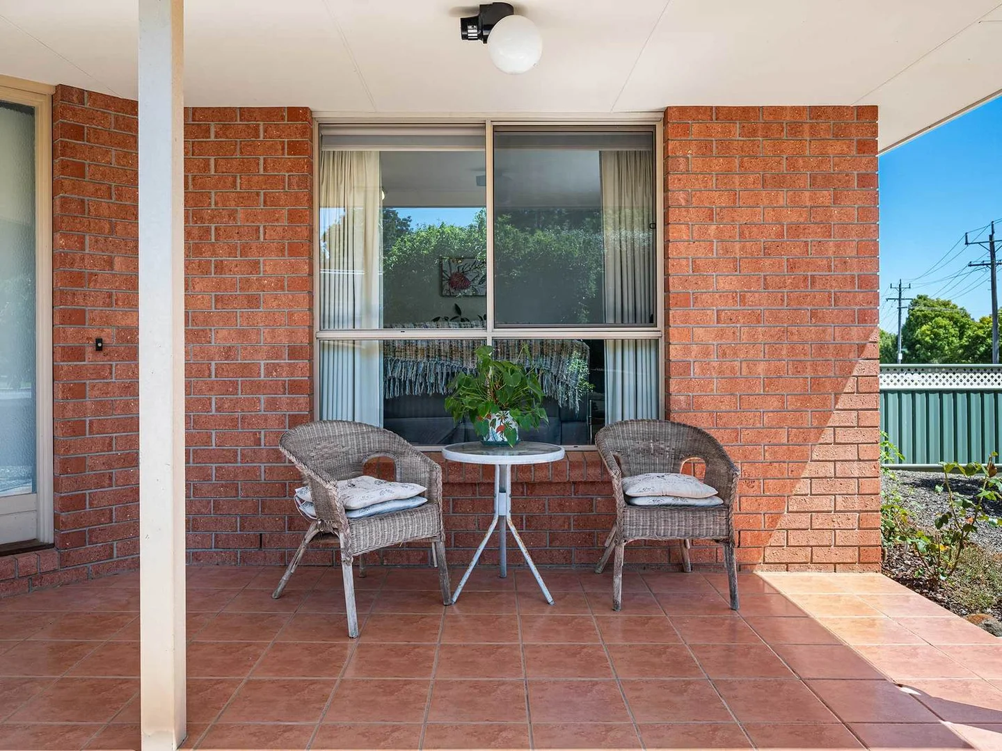 Additional image 3 of 16 Smith Street, Hamilton VIC 3300