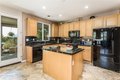 Additional image 12 of 278 Kings Cyn, Beaumont, CA, 92223